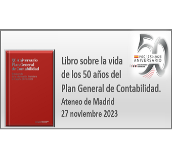 Evento conmemorativo